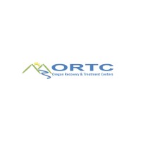 ORTC, LLC logo, ORTC, LLC contact details