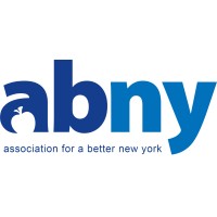 Association For A Better New York logo, Association For A Better New York contact details