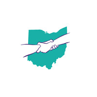 Ohio Suicide Prevention Foundation logo, Ohio Suicide Prevention Foundation contact details