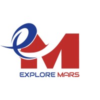 Explore Mars Inc. logo, Explore Mars Inc. contact details