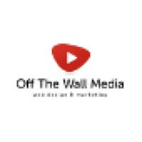 Off the Wall Media logo, Off the Wall Media contact details