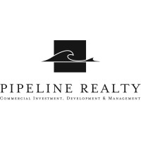 Pipeline Realty logo, Pipeline Realty contact details