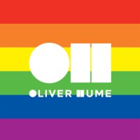 Oliver Hume Corporation logo, Oliver Hume Corporation contact details