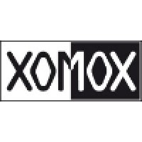 XOMOX GmbH logo, XOMOX GmbH contact details