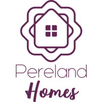 Pereland Homes, LLC logo, Pereland Homes, LLC contact details