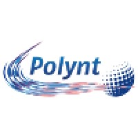 Polynt Group logo, Polynt Group contact details