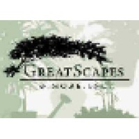 GreatScapes & More logo, GreatScapes & More contact details