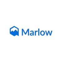 Marlow logo, Marlow contact details