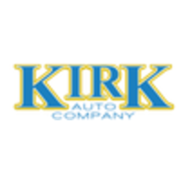 Kirk Auto Company Inc logo, Kirk Auto Company Inc contact details