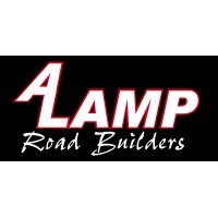 A Lamp Concrete Contractors, Inc logo, A Lamp Concrete Contractors, Inc contact details