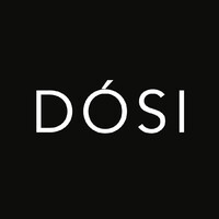 DOSI logo, DOSI contact details