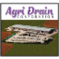 Agri-Drain logo, Agri-Drain contact details