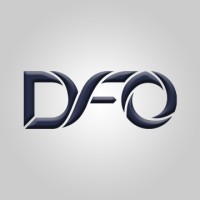 DFO Global Performance Commerce logo, DFO Global Performance Commerce contact details