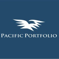 Pacific Portfolio Consulting logo, Pacific Portfolio Consulting contact details