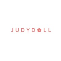 Shanghai Juyi Cosmetics Co., Ltd. logo, Shanghai Juyi Cosmetics Co., Ltd. contact details