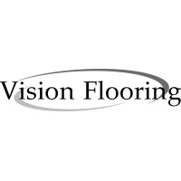 Vision Flooring logo, Vision Flooring contact details