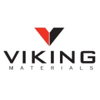 Viking Materials Inc logo, Viking Materials Inc contact details