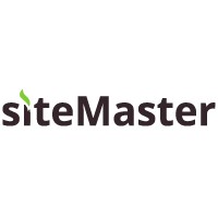 siteMaster Technologies Ltd logo, siteMaster Technologies Ltd contact details