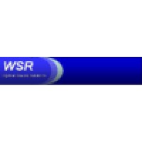 WSR Optical Device Solutions LLC logo, WSR Optical Device Solutions LLC contact details