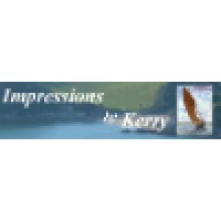 Impressions by Kerry LLC logo, Impressions by Kerry LLC contact details