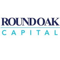 Round Oak Capital LLC logo, Round Oak Capital LLC contact details