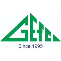 GEFCO FOR RICE MILLS S.A.E. logo, GEFCO FOR RICE MILLS S.A.E. contact details