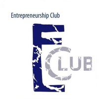 PSU Entrepreneurship Club logo, PSU Entrepreneurship Club contact details