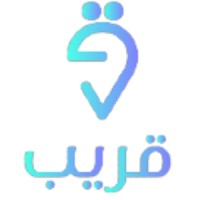 QREEB logo, QREEB contact details