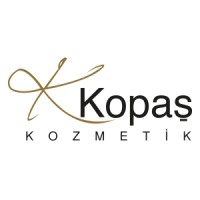 Kopas Kozmetik logo, Kopas Kozmetik contact details