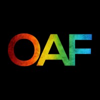 OAF Coders - Website Development Company logo, OAF Coders - Website Development Company contact details