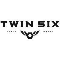 Twin Six logo, Twin Six contact details