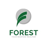 Forest Real Estate LLC logo, Forest Real Estate LLC contact details