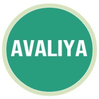 AVALIYA GLOBAL SERVICES PRIVATE LIMITED logo, AVALIYA GLOBAL SERVICES PRIVATE LIMITED contact details