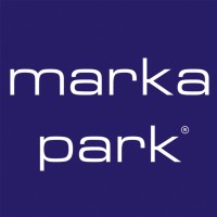 Marka Park logo, Marka Park contact details