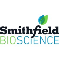 Smithfield BioScience logo, Smithfield BioScience contact details