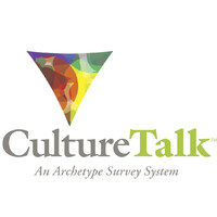 CultureTalk logo, CultureTalk contact details