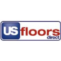 US Floors Direct logo, US Floors Direct contact details