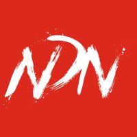 NDN Collective logo, NDN Collective contact details