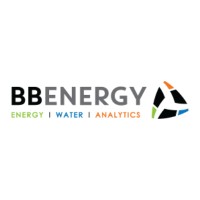 BBEnergy logo, BBEnergy contact details