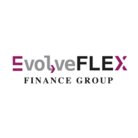 EvolveFlex Finance Group logo, EvolveFlex Finance Group contact details