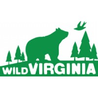 Wild Virginia logo, Wild Virginia contact details