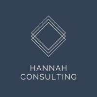 Hanna Consultants Inc logo, Hanna Consultants Inc contact details