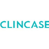 Clincase logo, Clincase contact details