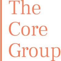 The Core Group Pte Ltd logo, The Core Group Pte Ltd contact details