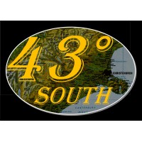 43 South Consulting Group logo, 43 South Consulting Group contact details