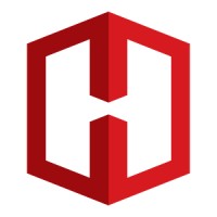 Hufcor Inc logo, Hufcor Inc contact details