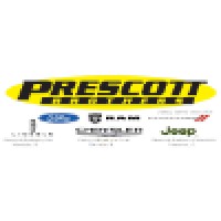 Prescott Brothers, Inc. logo, Prescott Brothers, Inc. contact details