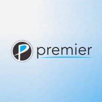 Premier Print and Services Group logo, Premier Print and Services Group contact details