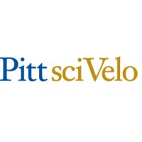 Pitt sciVelo logo, Pitt sciVelo contact details