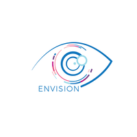 Princeton Envision logo, Princeton Envision contact details